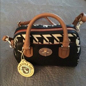 Spartina 449 Purse